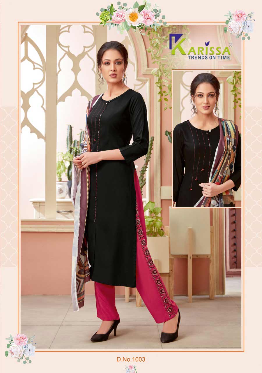 Vidisha Vol-2 Nx Wholesale Palazzo Kurtis Catalog Vidisha Vol-2 Nx Wholesale Palazzo Kurtis Catalog